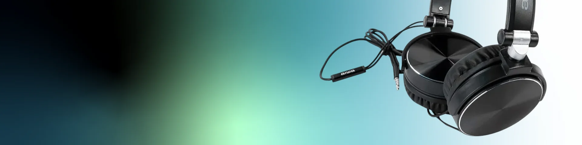 Wearables